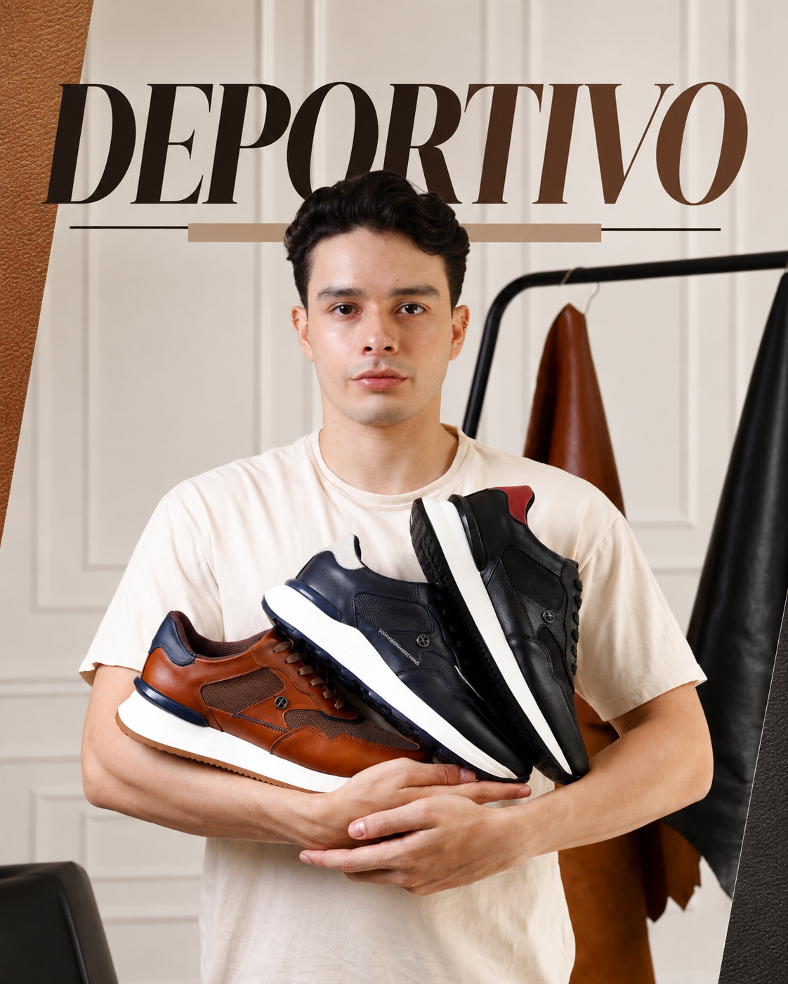 Deportivo