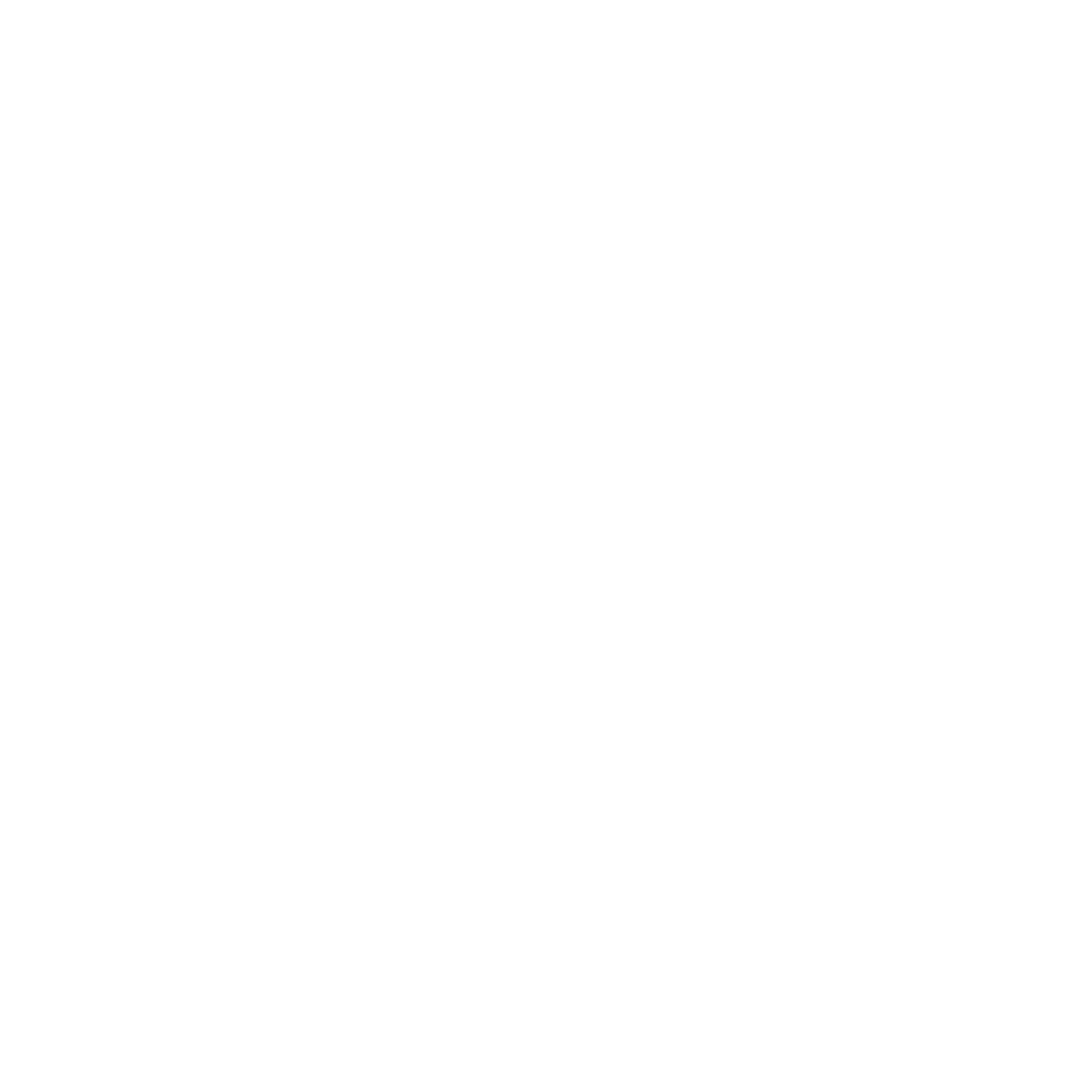 VAROM